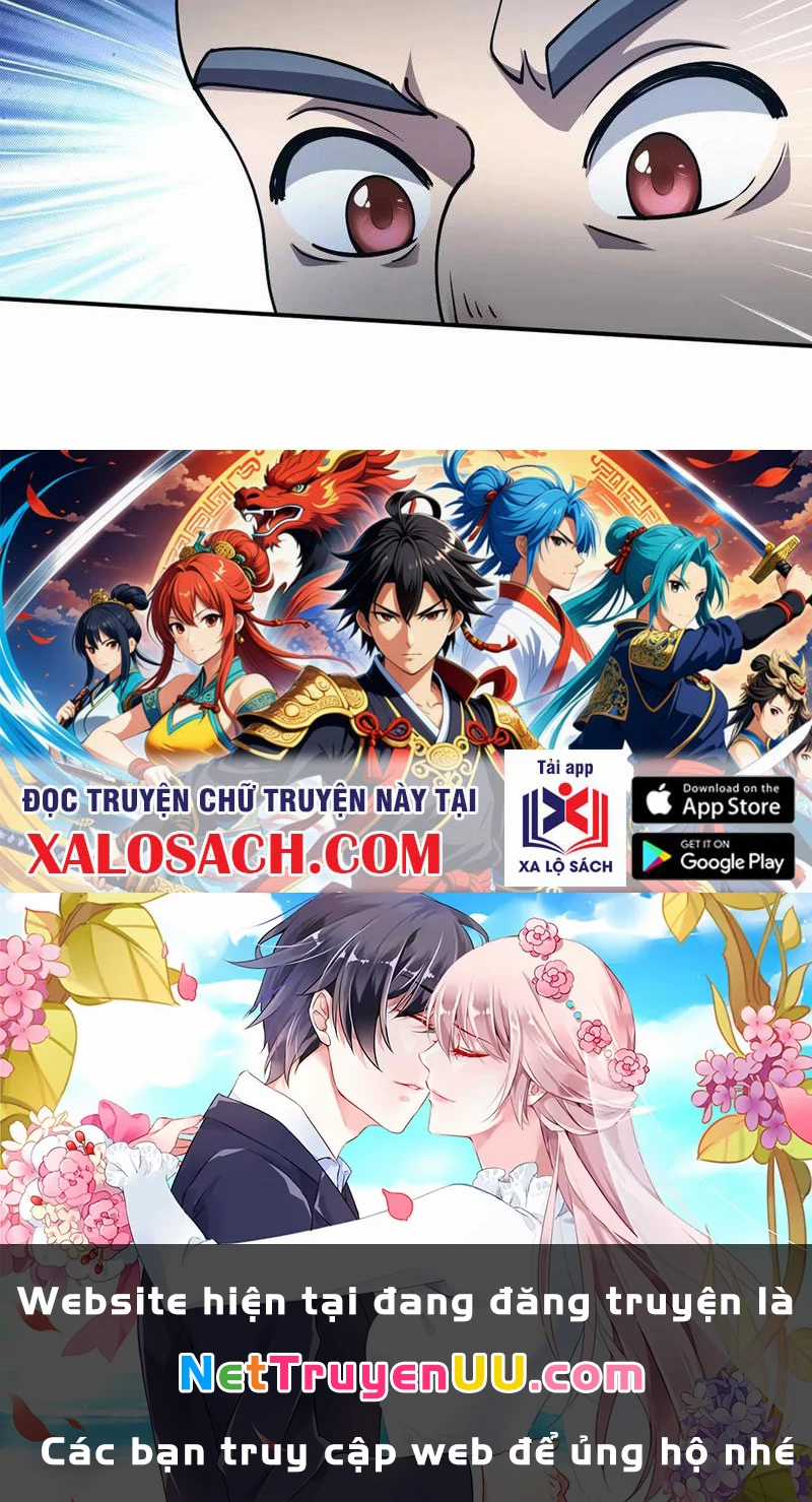 Trò Chơi Quỷ Dị: Ta Dựa Vào Vô Số Công Đức Khắc Thông Quan Chapter 45 trang 59