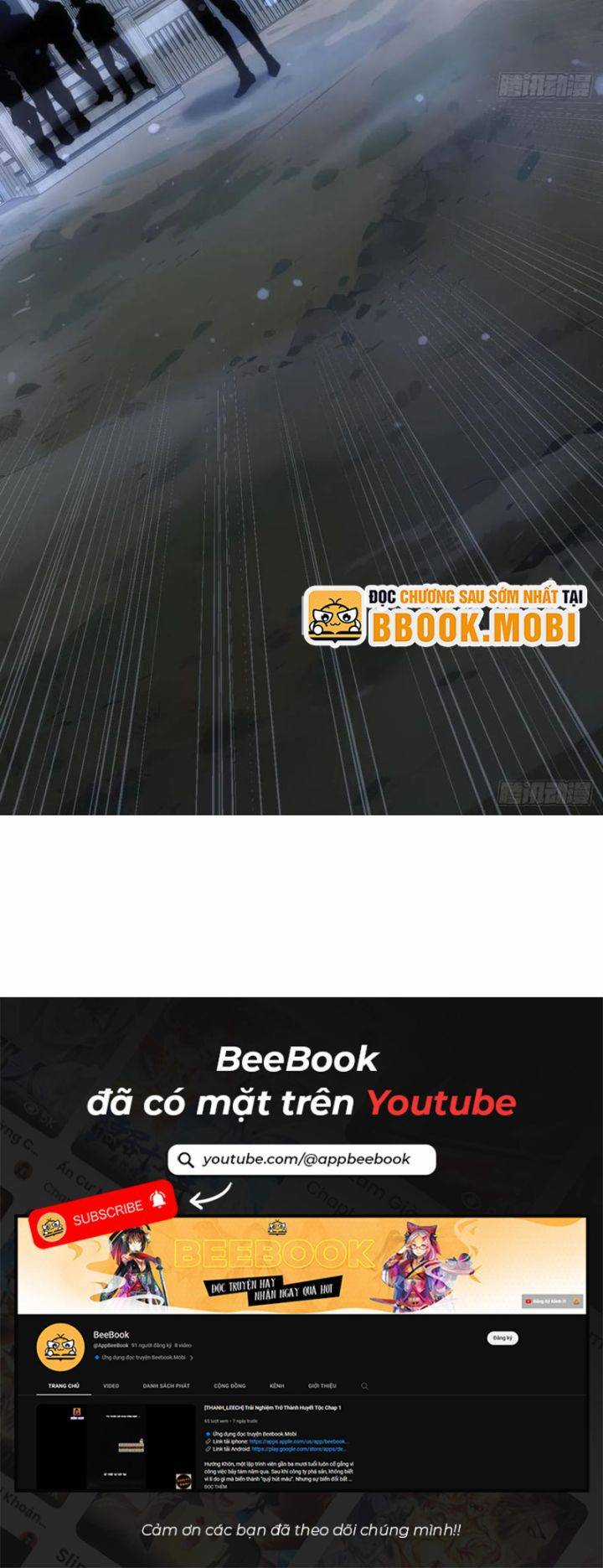 Trò Chơi Quỷ Dị: Ta Dựa Vào Vô Số Công Đức Khắc Thông Quan Chapter 47 trang 7