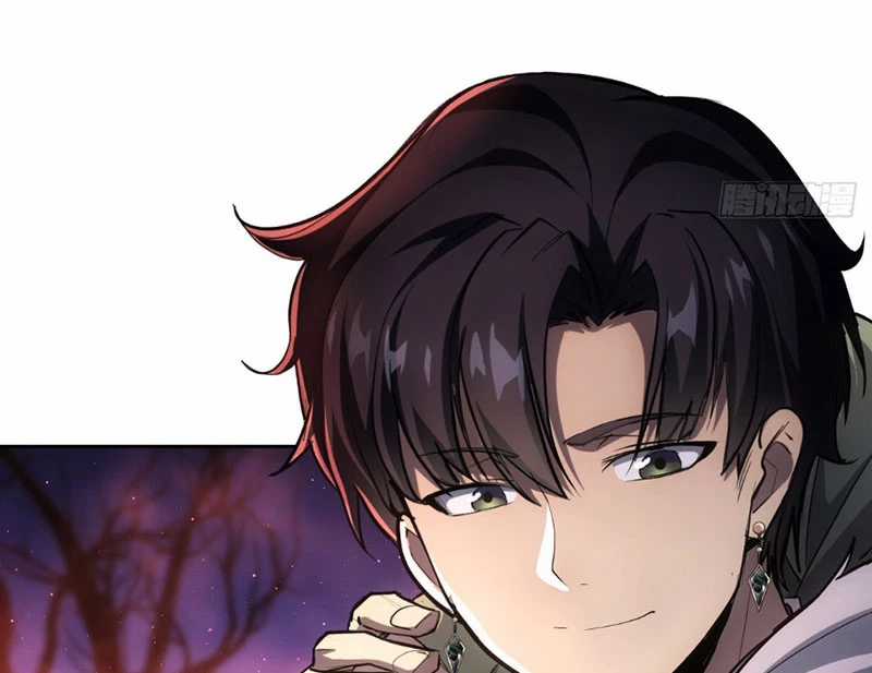 Trò Chơi Quỷ Dị: Ta Dựa Vào Vô Số Công Đức Khắc Thông Quan Chapter 5 trang 16