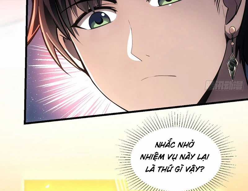 Trò Chơi Quỷ Dị: Ta Dựa Vào Vô Số Công Đức Khắc Thông Quan Chapter 5 trang 29