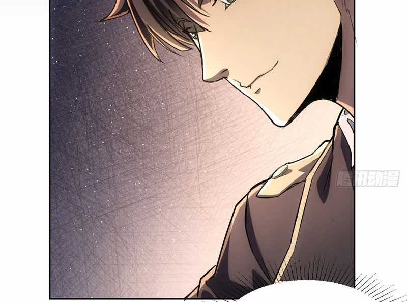 Trò Chơi Quỷ Dị: Ta Dựa Vào Vô Số Công Đức Khắc Thông Quan Chapter 5 trang 37