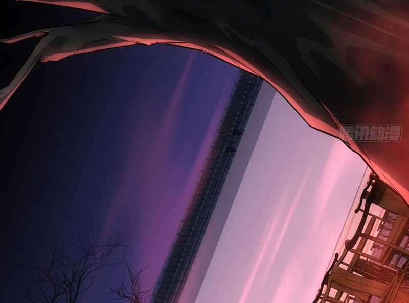 Trò Chơi Quỷ Dị: Ta Dựa Vào Vô Số Công Đức Khắc Thông Quan Chapter 5 trang 41