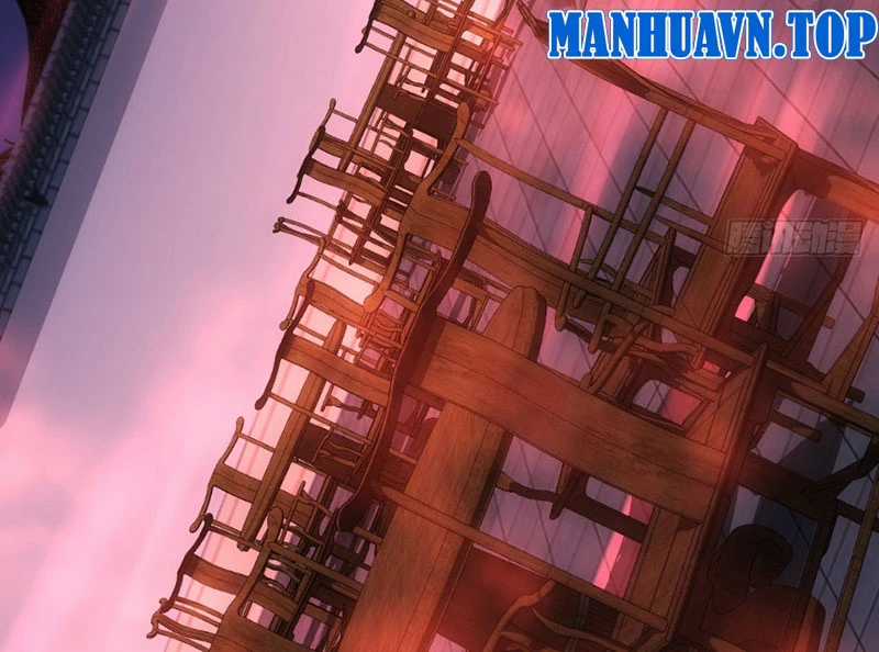 Trò Chơi Quỷ Dị: Ta Dựa Vào Vô Số Công Đức Khắc Thông Quan Chapter 5 trang 43