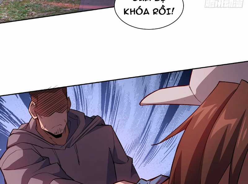Trò Chơi Quỷ Dị: Ta Dựa Vào Vô Số Công Đức Khắc Thông Quan Chapter 5 trang 53