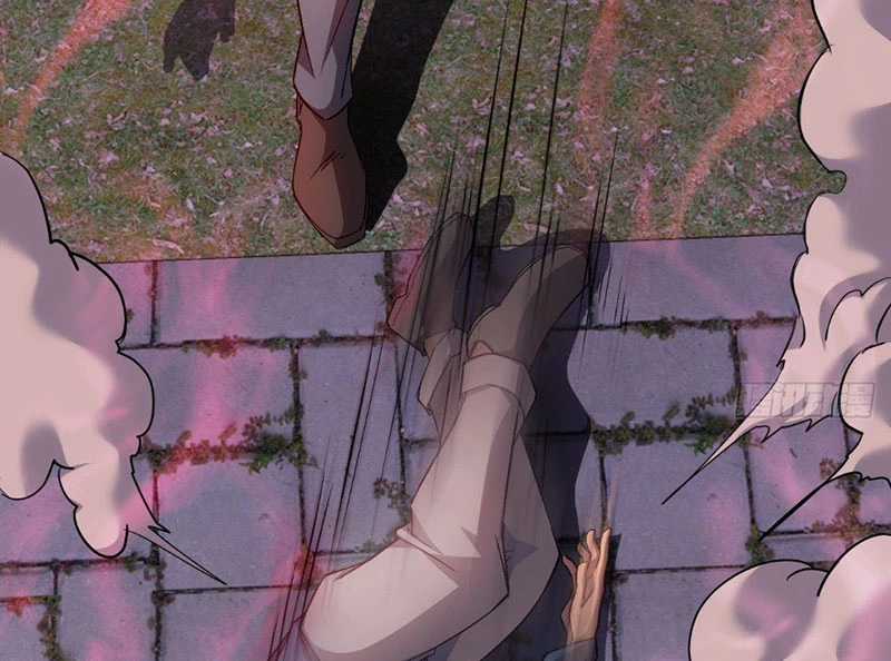 Trò Chơi Quỷ Dị: Ta Dựa Vào Vô Số Công Đức Khắc Thông Quan Chapter 5 trang 56