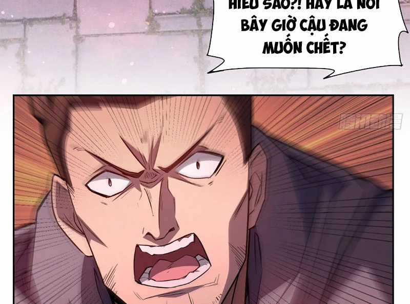 Trò Chơi Quỷ Dị: Ta Dựa Vào Vô Số Công Đức Khắc Thông Quan Chapter 5 trang 58