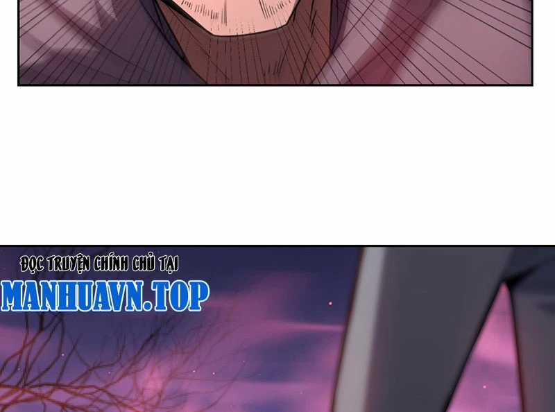 Trò Chơi Quỷ Dị: Ta Dựa Vào Vô Số Công Đức Khắc Thông Quan Chapter 5 trang 59
