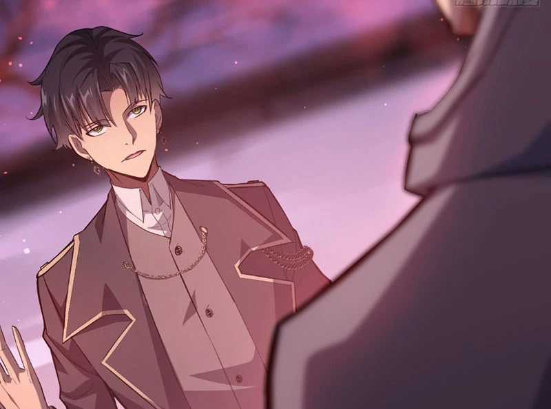 Trò Chơi Quỷ Dị: Ta Dựa Vào Vô Số Công Đức Khắc Thông Quan Chapter 5 trang 62