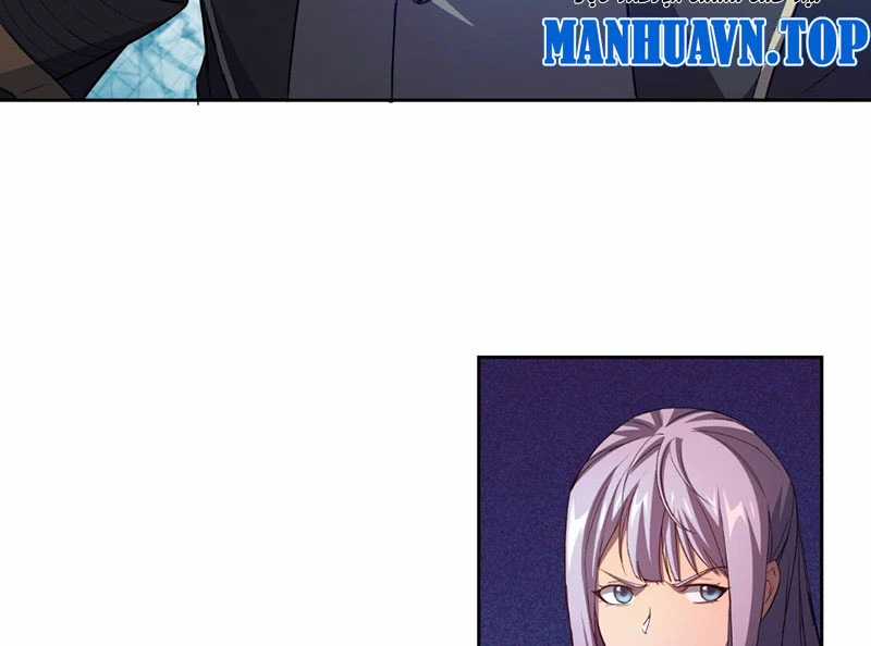 Trò Chơi Quỷ Dị: Ta Dựa Vào Vô Số Công Đức Khắc Thông Quan Chapter 5 trang 68