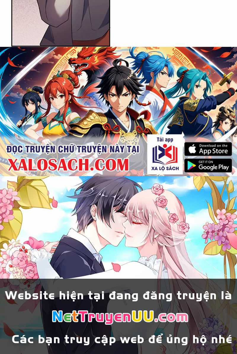 Trò Chơi Quỷ Dị: Ta Dựa Vào Vô Số Công Đức Khắc Thông Quan Chapter 5 trang 70