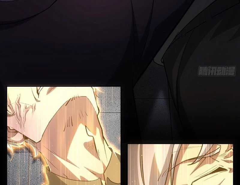 Trò Chơi Quỷ Dị: Ta Dựa Vào Vô Số Công Đức Khắc Thông Quan Chapter 5 trang 9