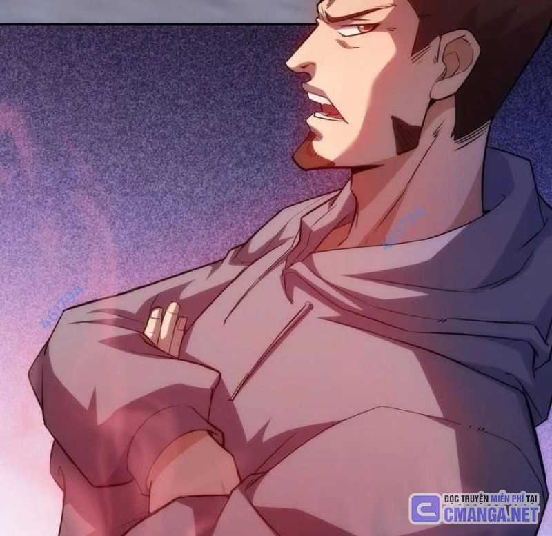 Trò Chơi Quỷ Dị: Ta Dựa Vào Vô Số Công Đức Khắc Thông Quan Chapter 6 trang 12