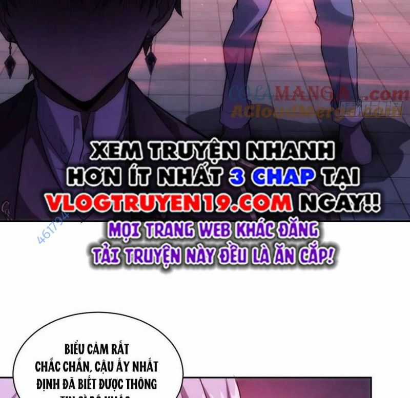 Trò Chơi Quỷ Dị: Ta Dựa Vào Vô Số Công Đức Khắc Thông Quan Chapter 6 trang 14