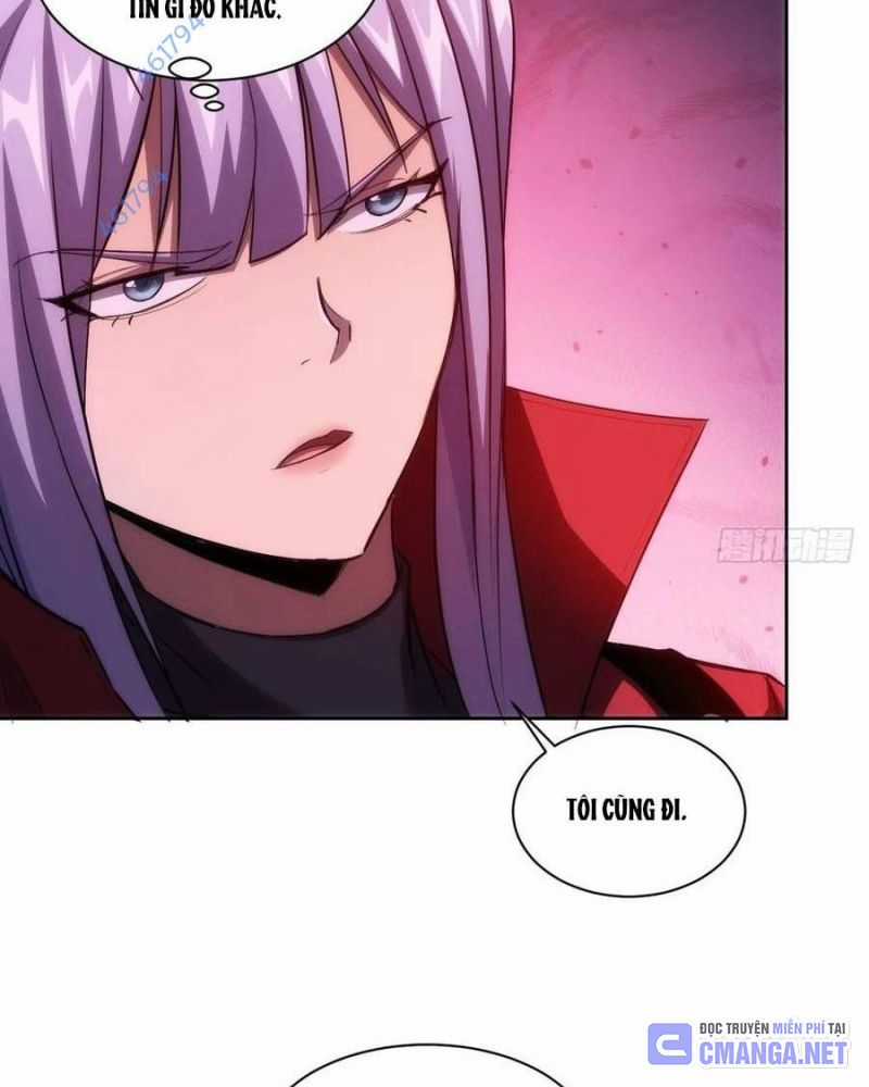 Trò Chơi Quỷ Dị: Ta Dựa Vào Vô Số Công Đức Khắc Thông Quan Chapter 6 trang 15