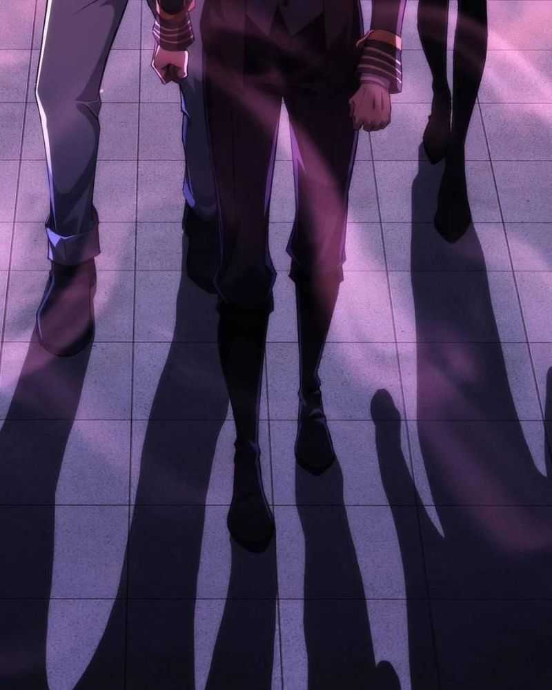 Trò Chơi Quỷ Dị: Ta Dựa Vào Vô Số Công Đức Khắc Thông Quan Chapter 6 trang 23