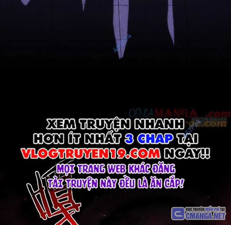 Trò Chơi Quỷ Dị: Ta Dựa Vào Vô Số Công Đức Khắc Thông Quan Chapter 6 trang 24