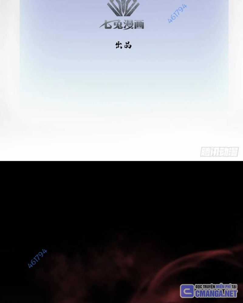 Trò Chơi Quỷ Dị: Ta Dựa Vào Vô Số Công Đức Khắc Thông Quan Chapter 6 trang 3