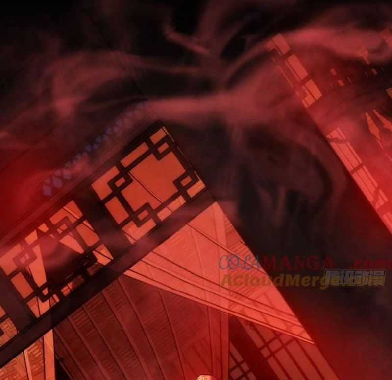 Trò Chơi Quỷ Dị: Ta Dựa Vào Vô Số Công Đức Khắc Thông Quan Chapter 6 trang 4