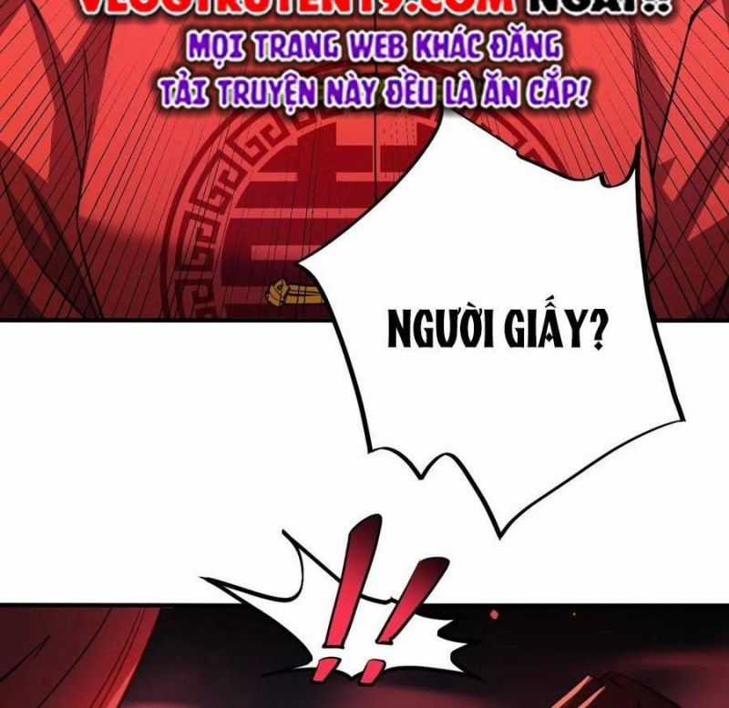 Trò Chơi Quỷ Dị: Ta Dựa Vào Vô Số Công Đức Khắc Thông Quan Chapter 6 trang 40