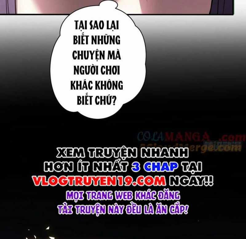 Trò Chơi Quỷ Dị: Ta Dựa Vào Vô Số Công Đức Khắc Thông Quan Chapter 6 trang 44