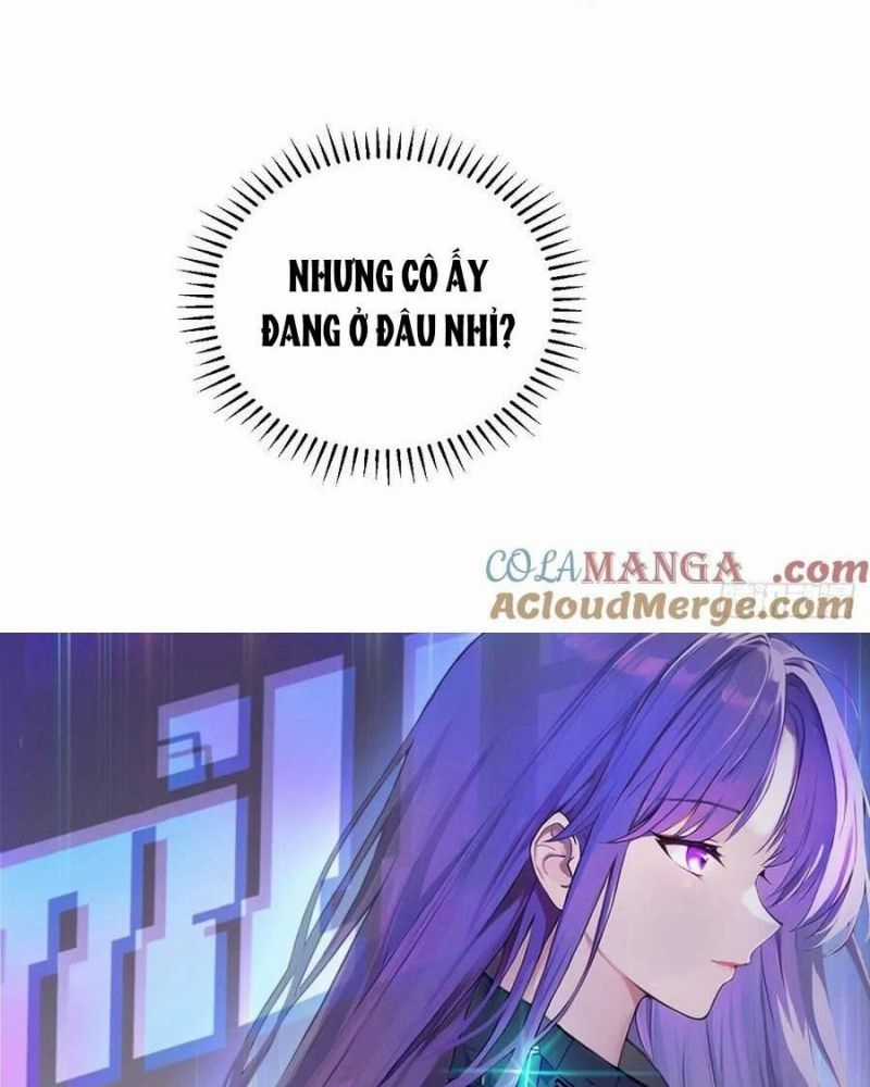 Trò Chơi Quỷ Dị: Ta Dựa Vào Vô Số Công Đức Khắc Thông Quan Chapter 6 trang 47