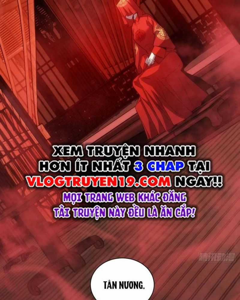 Trò Chơi Quỷ Dị: Ta Dựa Vào Vô Số Công Đức Khắc Thông Quan Chapter 6 trang 5