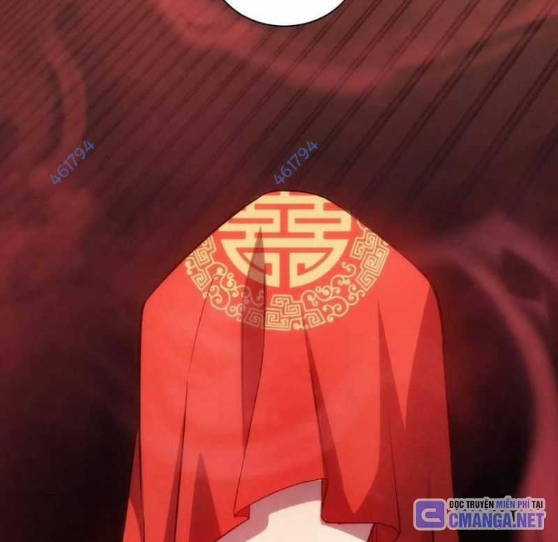 Trò Chơi Quỷ Dị: Ta Dựa Vào Vô Số Công Đức Khắc Thông Quan Chapter 6 trang 6