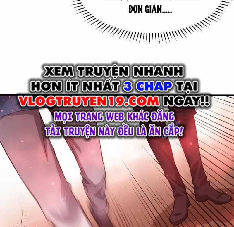Trò Chơi Quỷ Dị: Ta Dựa Vào Vô Số Công Đức Khắc Thông Quan Chapter 7 trang 14