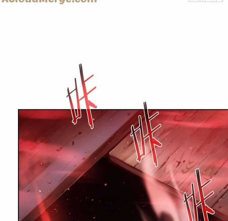 Trò Chơi Quỷ Dị: Ta Dựa Vào Vô Số Công Đức Khắc Thông Quan Chapter 7 trang 20