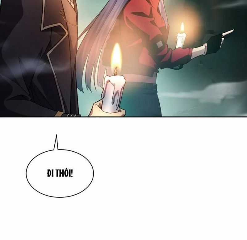 Trò Chơi Quỷ Dị: Ta Dựa Vào Vô Số Công Đức Khắc Thông Quan Chapter 7 trang 28