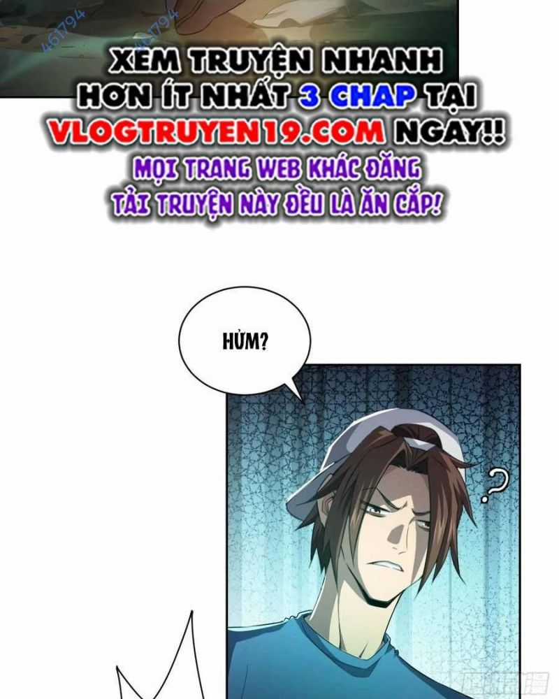 Trò Chơi Quỷ Dị: Ta Dựa Vào Vô Số Công Đức Khắc Thông Quan Chapter 7 trang 31