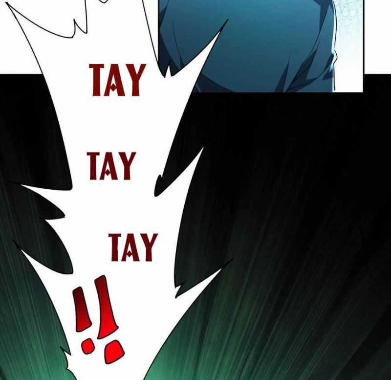 Trò Chơi Quỷ Dị: Ta Dựa Vào Vô Số Công Đức Khắc Thông Quan Chapter 7 trang 32