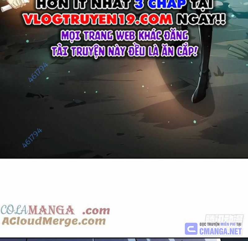 Trò Chơi Quỷ Dị: Ta Dựa Vào Vô Số Công Đức Khắc Thông Quan Chapter 7 trang 36