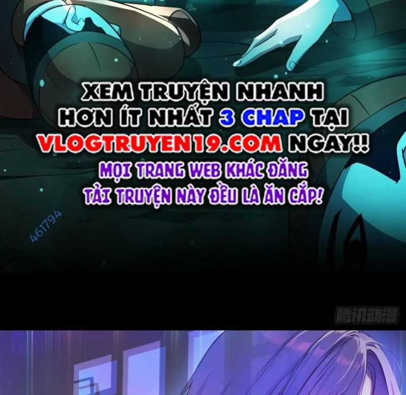 Trò Chơi Quỷ Dị: Ta Dựa Vào Vô Số Công Đức Khắc Thông Quan Chapter 7 trang 44