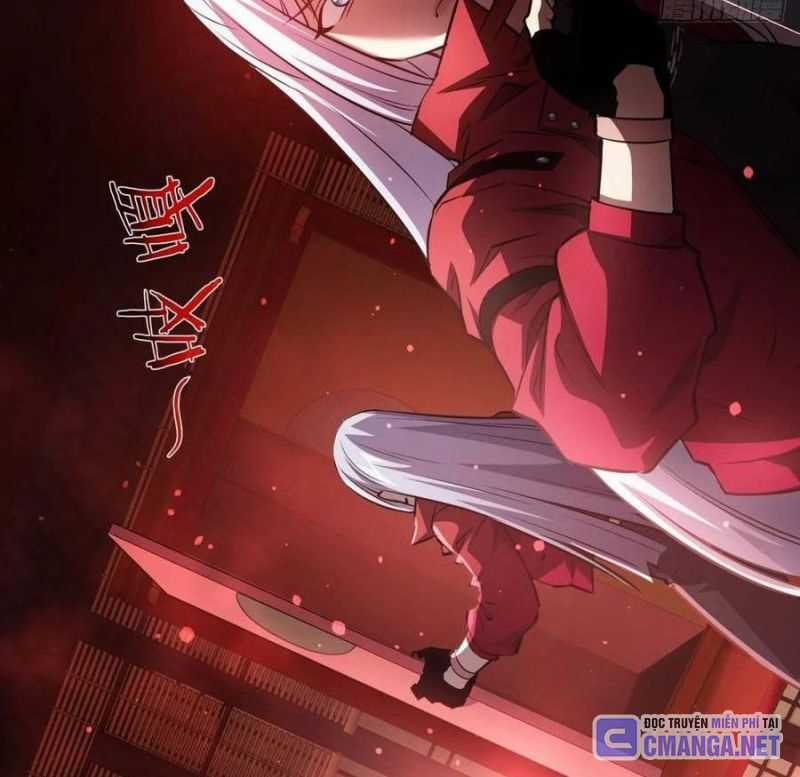 Trò Chơi Quỷ Dị: Ta Dựa Vào Vô Số Công Đức Khắc Thông Quan Chapter 7 trang 6