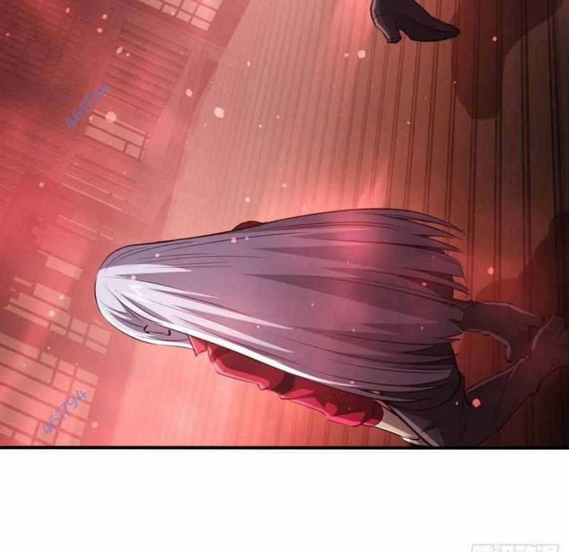 Trò Chơi Quỷ Dị: Ta Dựa Vào Vô Số Công Đức Khắc Thông Quan Chapter 7 trang 8