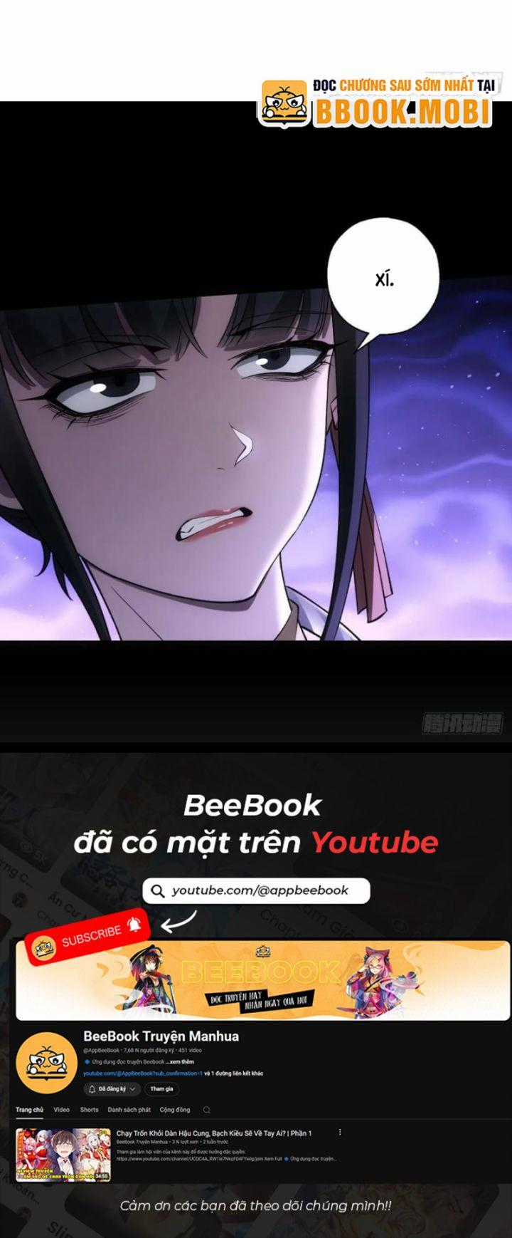 Trò Chơi Quỷ Dị: Ta Dựa Vào Vô Số Công Đức Khắc Thông Quan Chapter 75 trang 7