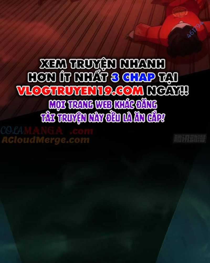 Trò Chơi Quỷ Dị: Ta Dựa Vào Vô Số Công Đức Khắc Thông Quan Chapter 8 trang 11