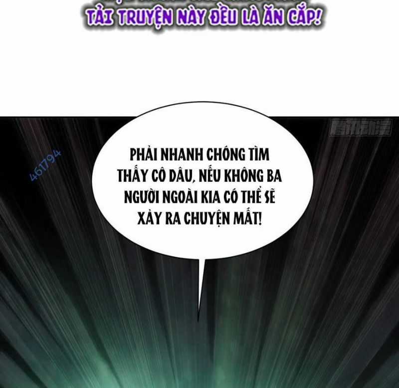 Trò Chơi Quỷ Dị: Ta Dựa Vào Vô Số Công Đức Khắc Thông Quan Chapter 8 trang 16