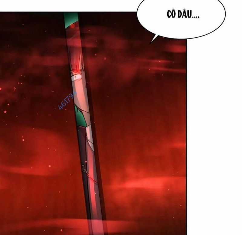 Trò Chơi Quỷ Dị: Ta Dựa Vào Vô Số Công Đức Khắc Thông Quan Chapter 8 trang 22