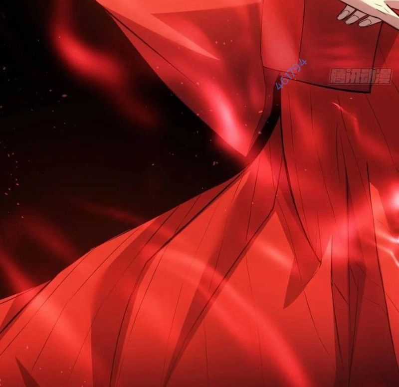 Trò Chơi Quỷ Dị: Ta Dựa Vào Vô Số Công Đức Khắc Thông Quan Chapter 8 trang 26