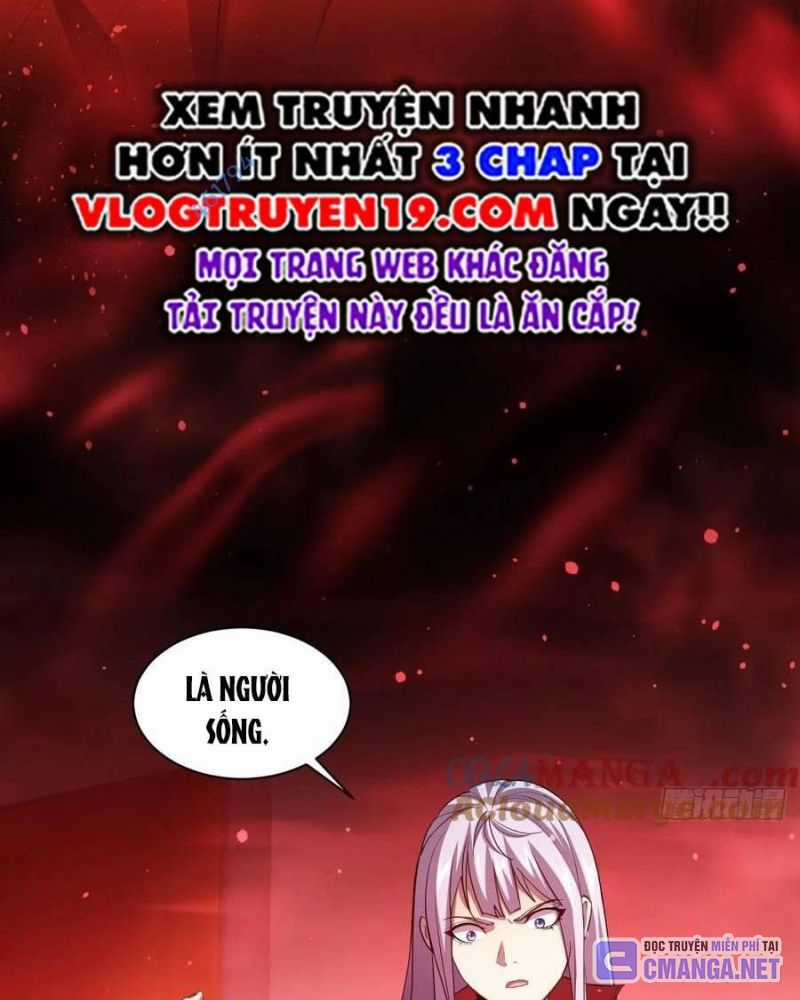 Trò Chơi Quỷ Dị: Ta Dựa Vào Vô Số Công Đức Khắc Thông Quan Chapter 8 trang 27