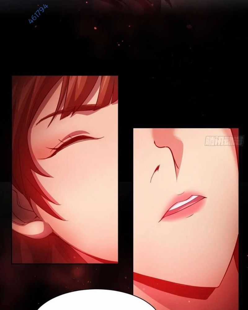 Trò Chơi Quỷ Dị: Ta Dựa Vào Vô Số Công Đức Khắc Thông Quan Chapter 8 trang 29