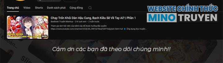 Trò Chơi Quỷ Dị: Ta Dựa Vào Vô Số Công Đức Khắc Thông Quan Chapter 85 trang 7