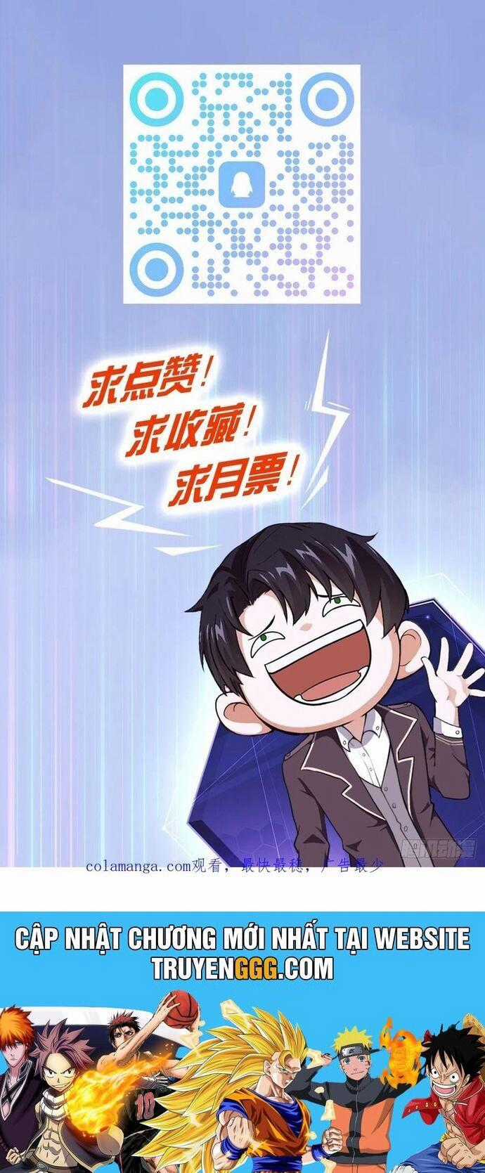 Trò Chơi Quỷ Dị: Ta Dựa Vào Vô Số Công Đức Khắc Thông Quan Chapter 91 trang 16