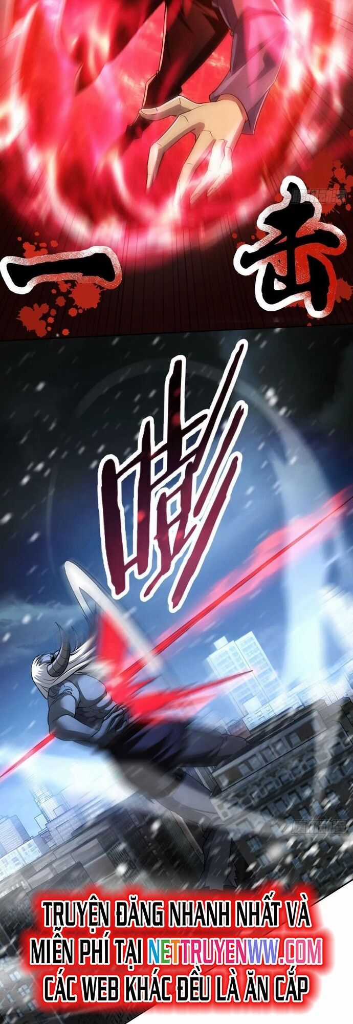 Trò Chơi Quỷ Dị: Ta Dựa Vào Vô Số Công Đức Khắc Thông Quan Chapter 94 trang 12