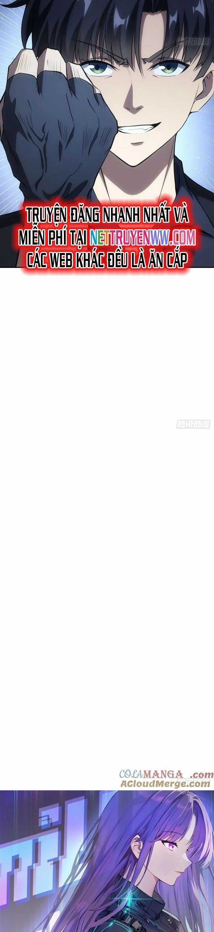 Trò Chơi Quỷ Dị: Ta Dựa Vào Vô Số Công Đức Khắc Thông Quan Chapter 95 trang 23