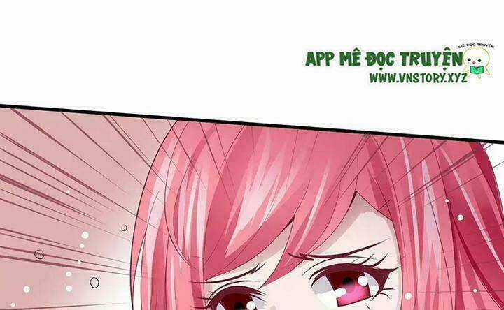 Trò Chơi Săn Tình – Tổng Tài Khó Kìm Lòng Chapter 2 trang 21