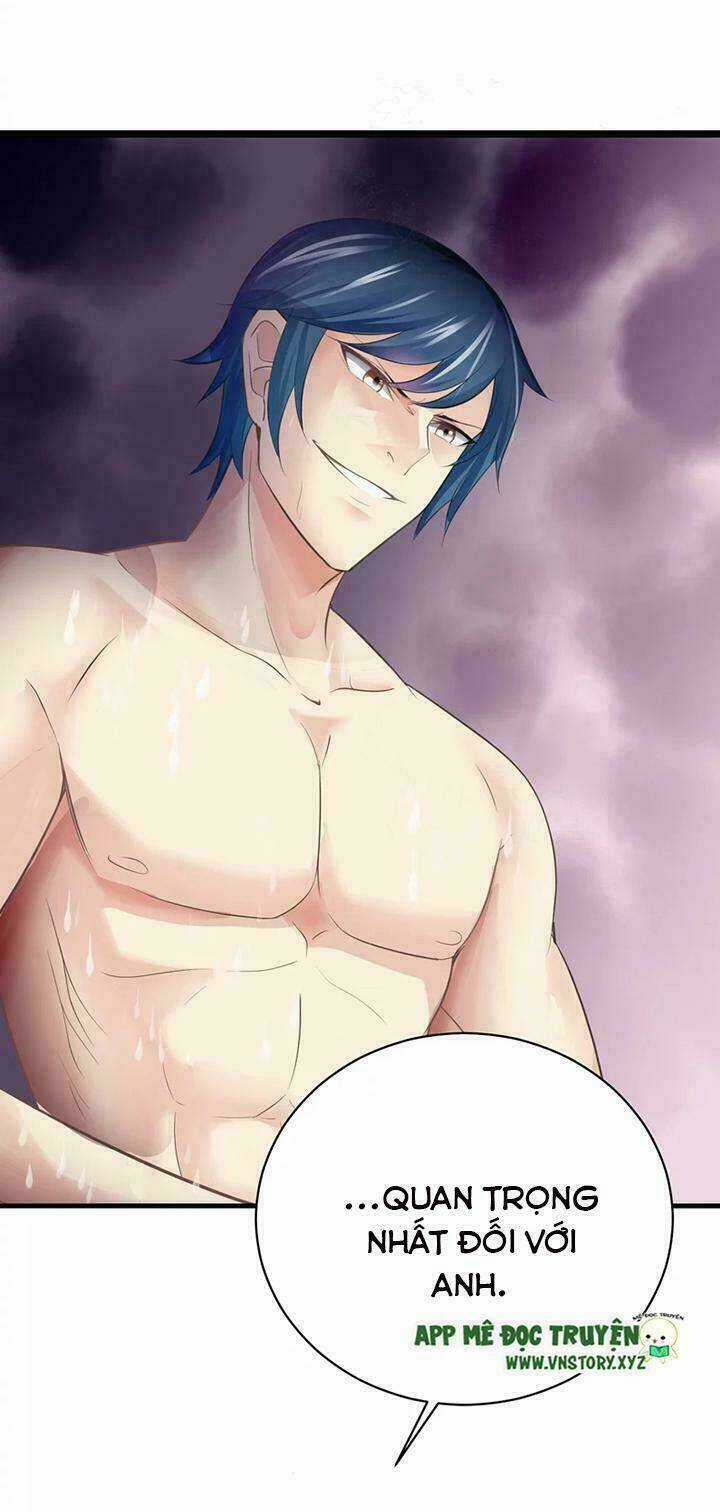 Trò Chơi Săn Tình – Tổng Tài Khó Kìm Lòng Chapter 2 trang 8