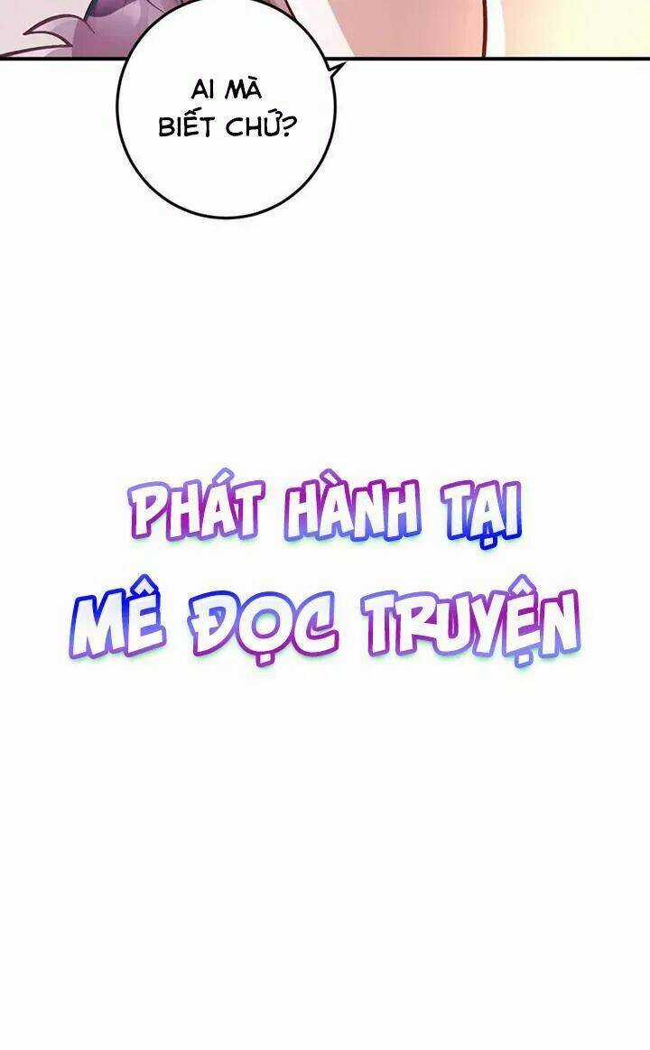 Trò Chơi Săn Tình – Tổng Tài Khó Kìm Lòng Chapter 55 trang 23